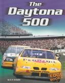 Cover of: The Daytona 500 (Edge Books) by A. R. Schaefer