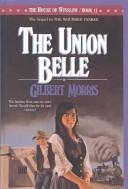 Cover of: The Union Belle (The House of Winslow #11)