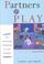 Cover of: Partners in Play