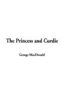 Cover of: The Princess and Curdie by George MacDonald