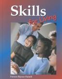 Cover of: Skills for Living