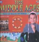 Cover of: Middle Ages by Peter Chrisp