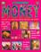 Cover of: Money (Connections)