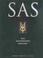 Cover of: Sas