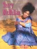 Cover of: Terry McMillan (Black Americans of Achievement)