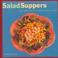 Cover of: Salad Suppers