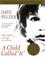 Cover of: A Child Called It