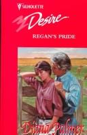 Cover of: Regan's Pride
