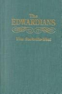 Cover of: Edwardians by Vita Sackville-West