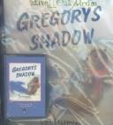 Cover of: Gregory's Shadow (Picture Book Read-Alongs) by Don Freeman