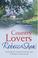 Cover of: Country Lovers