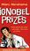 Cover of: The Ig Nobel Prizes