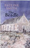 The beadle by Pauline Smith