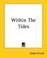 Cover of: Within the Tides