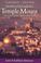 Cover of: Secrets of Jerusalem's Temple Mount