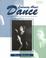 Cover of: Learning about Dance