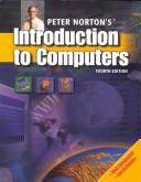Cover of: Computing Fundamentals