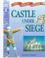 Cover of: Castle Under Siege (Age of Castles)