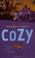 Cover of: Cozy