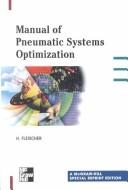 Cover of: Pneumatic Systems Optimization