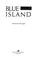 Cover of: Blue Island