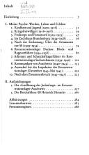Cover of: Kommandant in Auschwitz: Autobiographische Aufzeichnungen des Rudolf Hoss