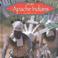 Cover of: The Apache Indians (Native Peoples)