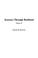 Cover of: Journeys Through Bookland