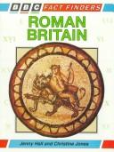 Cover of: Roman Britain (Factfinders)