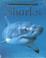 Cover of: Sharks (Usborne "Discovery" Programme)