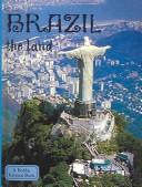 Cover of: Brazil: The Land