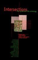 Cover of: Intersections by edited by John Kessel, Mark L. Van Name, and Richard Butner.