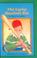 Cover of: The Lucky Baseball Bat (Springboard Books)