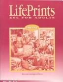 Lifeprints: Literacy Level