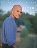 Cover of: Measure of a Man by Kevin Sharp