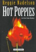 Cover of: Hot Poppies