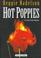 Cover of: Hot Poppies