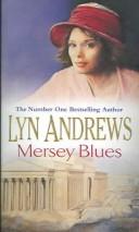 Cover of: Mersey blues