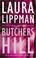 Cover of: Butchers Hill (A Tess Monaghan Investigation)