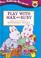 Cover of: Play With Max and Ruby