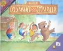 Cover of: Grizzly Gazette by Stuart Murphy