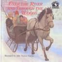 Cover of: Over the River and Through the Wood