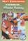 Cover of: In the Huddle With Steve Young