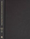 Cover of: Exploration and contestation in the study of world politics by edited by Peter J. Katzenstein, Robert O. Keohane, Stephen D. Krasner.