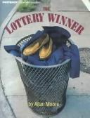 Cover of: The Lottery Winner