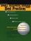 Cover of: Small Business Server 2000 Best Practices