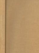 Cover of: A Professional Professoriate: Unionization, Bureaucratization, and the Aaup (Vanderbilt Issues in Higher Education)