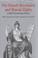 Cover of: The French Revolution and human rights