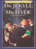 Dr. Jekyll and Mr. Hyde