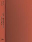 Cover of: Racial thinking in the United States by Paul R. Spickard, G. Reginald Daniel